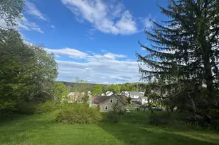 744 Ridge St, Honesdale, PA 18431 - Photo 35