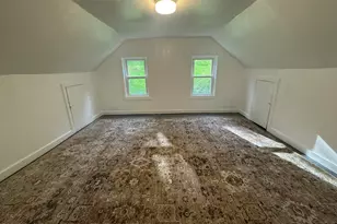744 Ridge St, Honesdale, PA 18431 - Photo 7