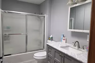 807 E Spur Ct, Lords Valley, PA 18428 - Photo 17