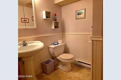 807 E Spur Court, Lords Valley, PA 18428 - Photo 23