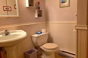 807 E Spur Ct, Lords Valley, PA 18428 - Photo 23