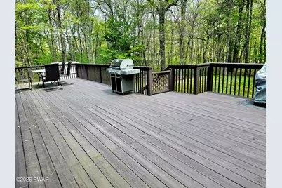807 E Spur Court, Lords Valley, PA 18428 - Photo 25