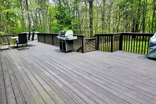 807 E Spur Ct, Lords Valley, PA 18428 - Photo 25
