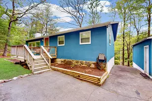 111 Lollipop Ln, Dingmans Ferry, PA 18328 - Photo 43