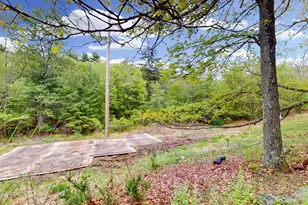 111 Lollipop Ln, Dingmans Ferry, PA 18328 - Photo 5