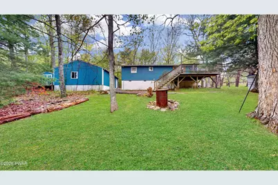 111 Lollipop Lane, Dingmans Ferry, PA 18328 - Photo 33