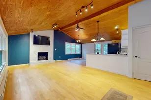 111 Lollipop Ln, Dingmans Ferry, PA 18328 - Photo 9