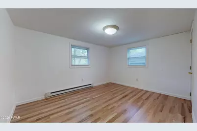 111 Lollipop Lane, Dingmans Ferry, PA 18328 - Photo 13