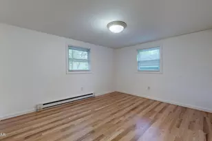 111 Lollipop Ln, Dingmans Ferry, PA 18328 - Photo 13