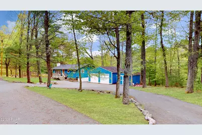 111 Lollipop Lane, Dingmans Ferry, PA 18328 - Photo 25