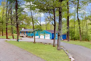 111 Lollipop Ln, Dingmans Ferry, PA 18328 - Photo 25