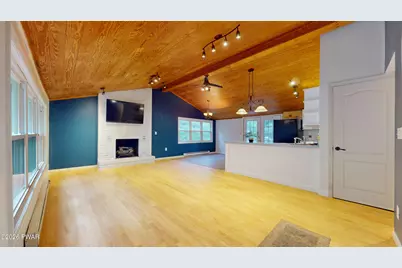 111 Lollipop Lane, Dingmans Ferry, PA 18328 - Photo 45