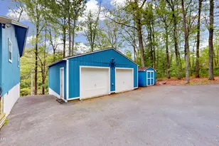 111 Lollipop Ln, Dingmans Ferry, PA 18328 - Photo 19
