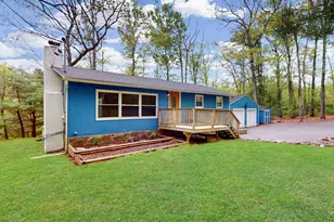 111 Lollipop Ln, Dingmans Ferry, PA 18328 - Photo 31