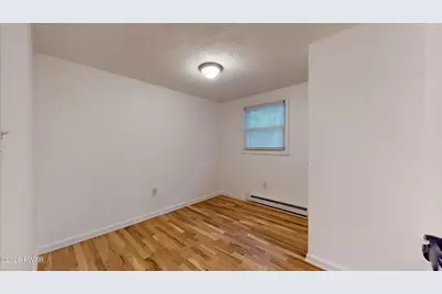 111 Lollipop Lane, Dingmans Ferry, PA 18328 - Photo 65