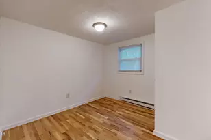 111 Lollipop Ln, Dingmans Ferry, PA 18328 - Photo 65