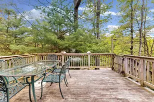 111 Lollipop Ln, Dingmans Ferry, PA 18328 - Photo 55