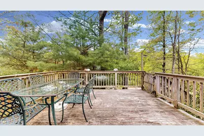 111 Lollipop Lane, Dingmans Ferry, PA 18328 - Photo 3