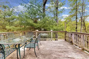 111 Lollipop Ln, Dingmans Ferry, PA 18328 - Photo 3