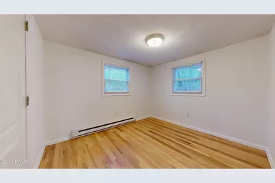 111 Lollipop Lane, Dingmans Ferry, PA 18328 - Photo 63