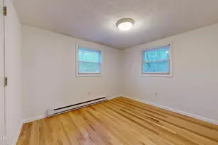 111 Lollipop Ln, Dingmans Ferry, PA 18328 - Photo 63