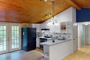 111 Lollipop Ln, Dingmans Ferry, PA 18328 - Photo 11