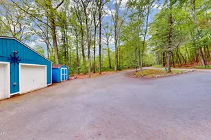 111 Lollipop Ln, Dingmans Ferry, PA 18328 - Photo 39