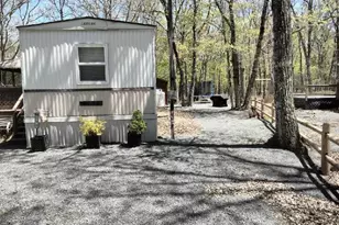 120 Forest Glen Dr, Milford, PA 18337 - Photo 3