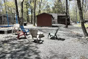 120 Forest Glen Dr, Milford, PA 18337 - Photo 5