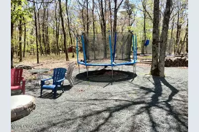 120 Forest Glen Drive, Milford, PA 18337 - Photo 7