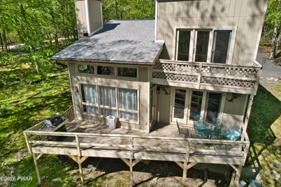 114 Ash Lane, Milford, PA 18337 - Photo 5