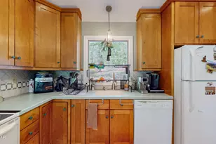 114 Ash Ln, Milford, PA 18337 - Photo 17