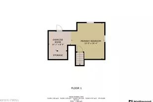 114 Ash Ln, Milford, PA 18337 - Photo 9