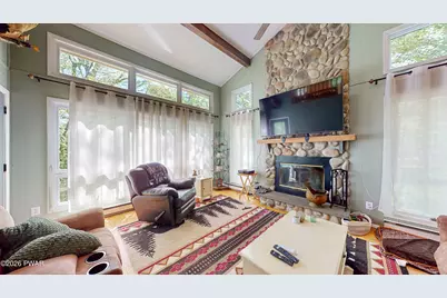 114 Ash Lane, Milford, PA 18337 - Photo 21