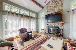 114 Ash Ln, Milford, PA 18337 - Photo 21