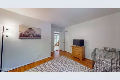114 Ash Lane, Milford, PA 18337 - Photo 25