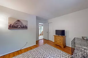 114 Ash Ln, Milford, PA 18337 - Photo 25