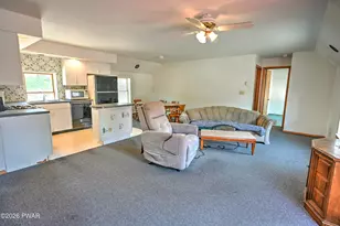 607 Church St, Hawley, PA 18428 - Photo 5