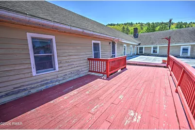 607 Church Street, Hawley, PA 18428 - Photo 3