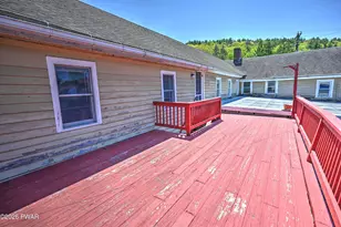 607 Church St, Hawley, PA 18428 - Photo 3