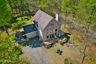 132 Jean Danielson Dr, Greentown, PA 18426 - Photo 7