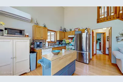 132 Jean Danielson Drive, Greentown, PA 18426 - Photo 15