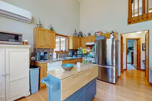 132 Jean Danielson Dr, Greentown, PA 18426 - Photo 15