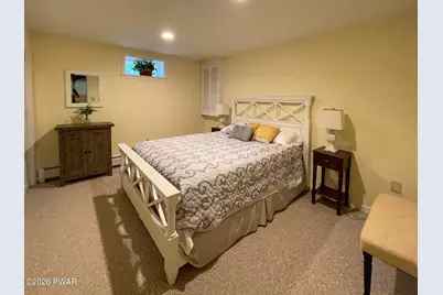101 Bowspirit Lane, Lackawaxen, PA 18435 - Photo 21