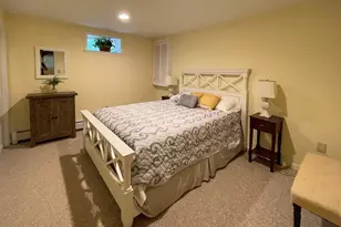 101 Bowspirit Ln, Lackawaxen, PA 18435 - Photo 21