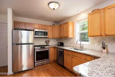 101 Bowspirit Lane, Lackawaxen, PA 18435 - Photo 5