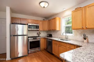 101 Bowspirit Ln, Lackawaxen, PA 18435 - Photo 5