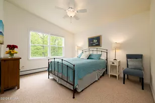 101 Bowspirit Ln, Lackawaxen, PA 18435 - Photo 19
