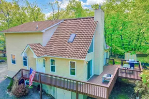 101 Bowspirit Ln, Lackawaxen, PA 18435 - Photo 1