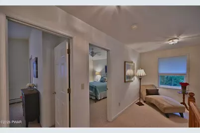 101 Bowspirit Lane, Lackawaxen, PA 18435 - Photo 29